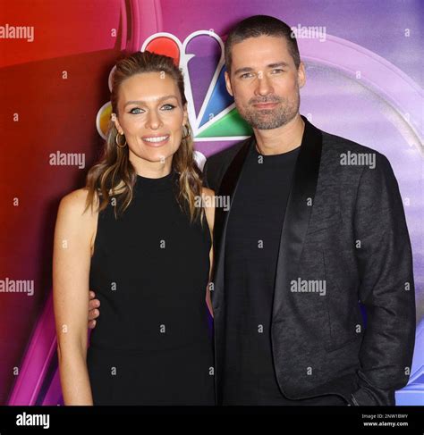 husband michaela mcmanus|Michaela McManus